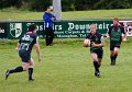 Monaghan RFC 1st XV V. Newry Oct 6th 2012 (8)
